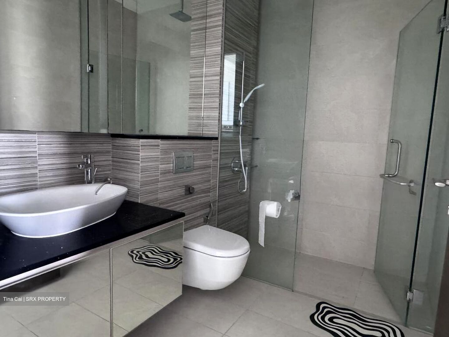 Kallang Riverside (D12), Apartment #504492741